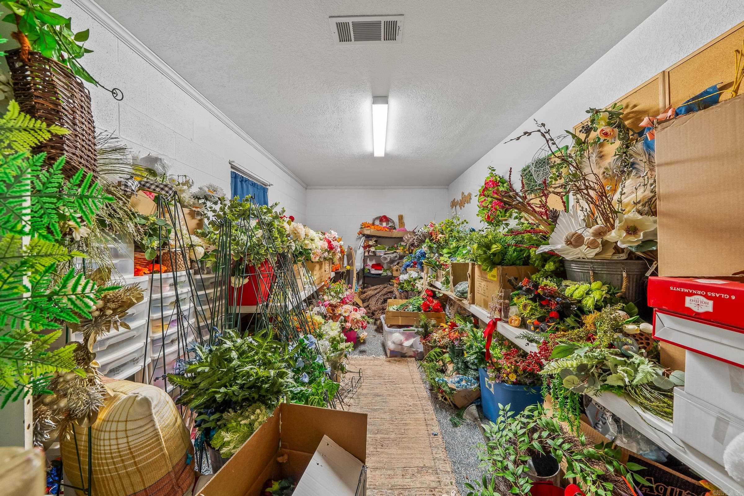 Little River - Residential