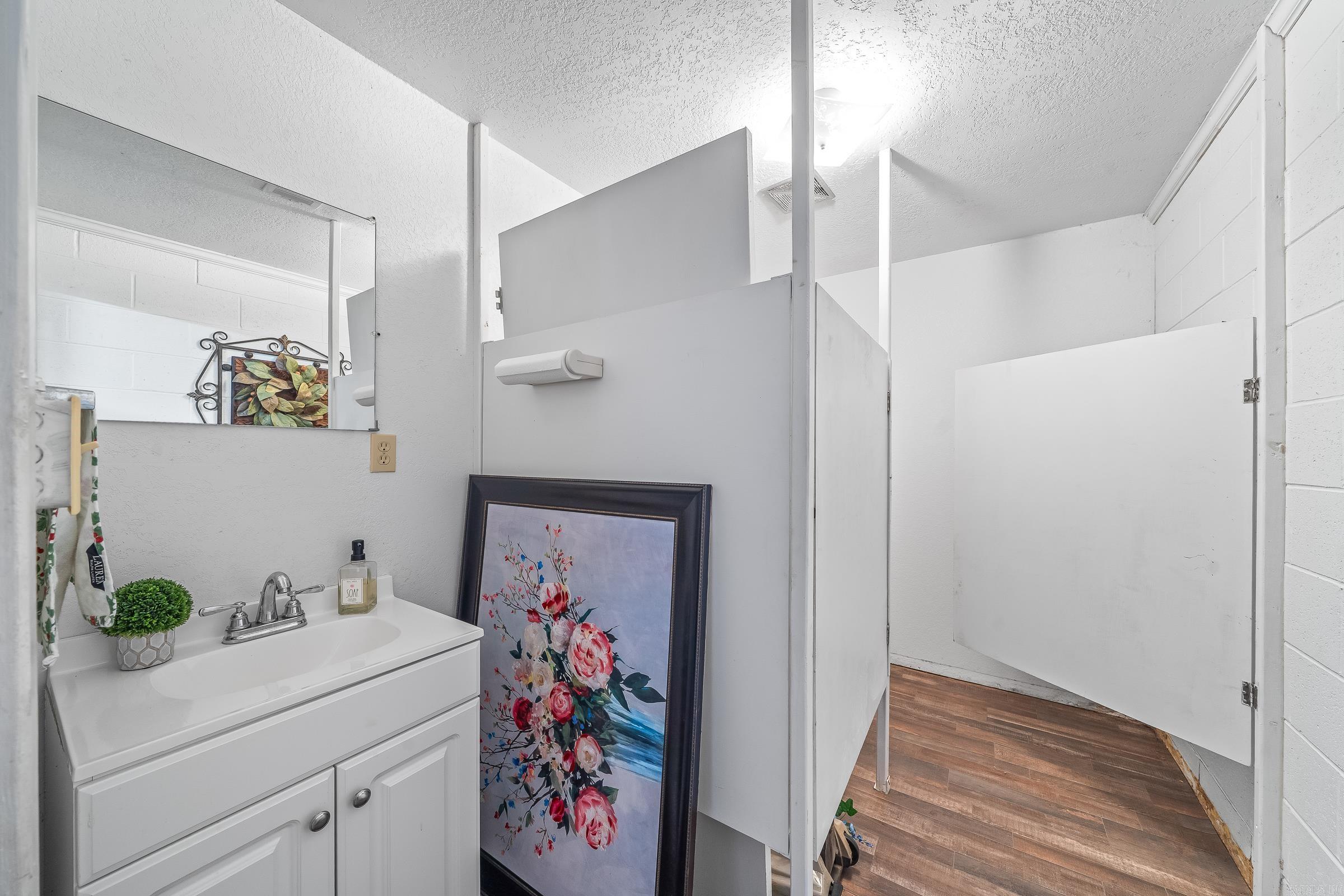 Little River - Residential