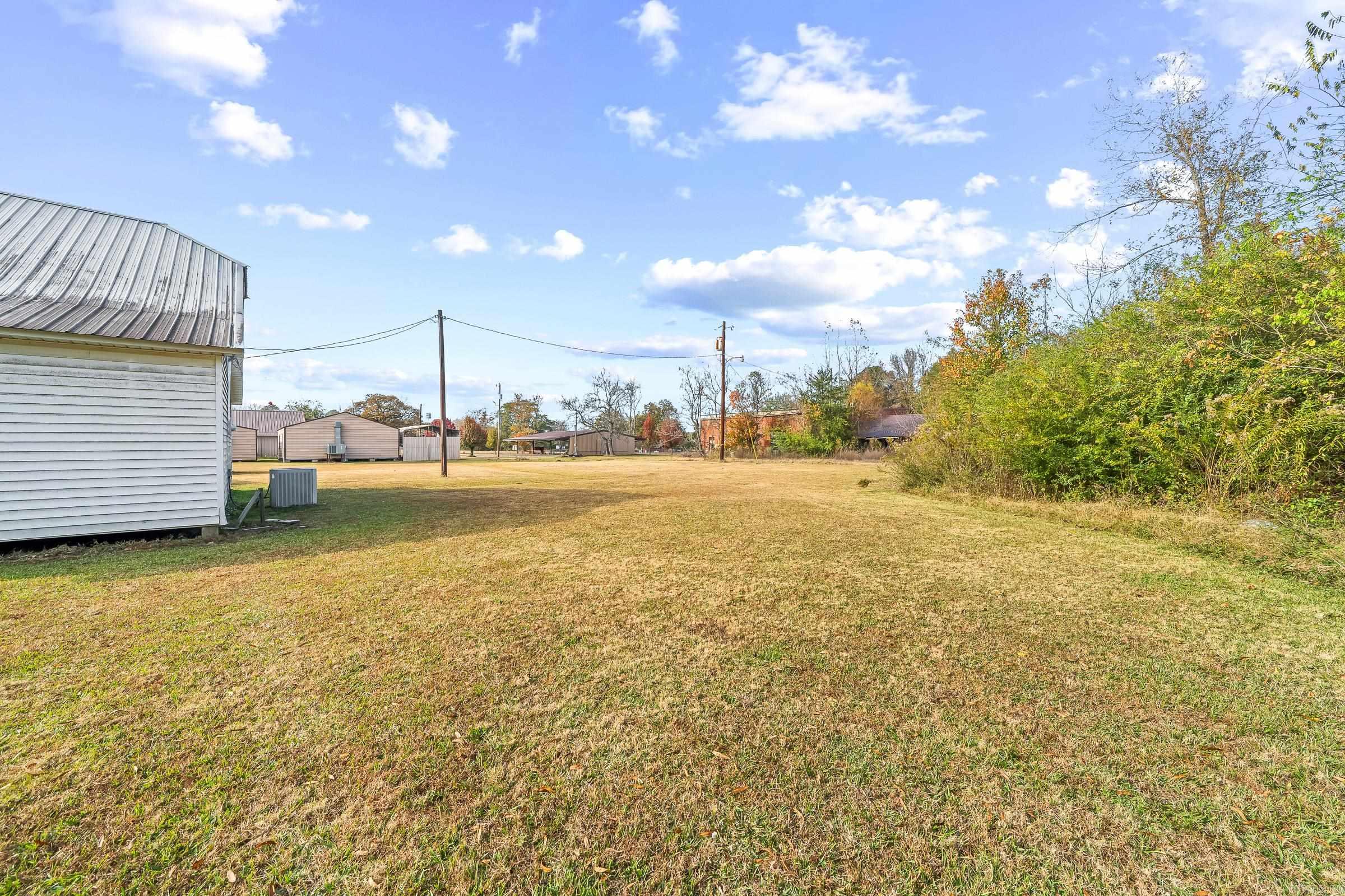 Little River - Residential