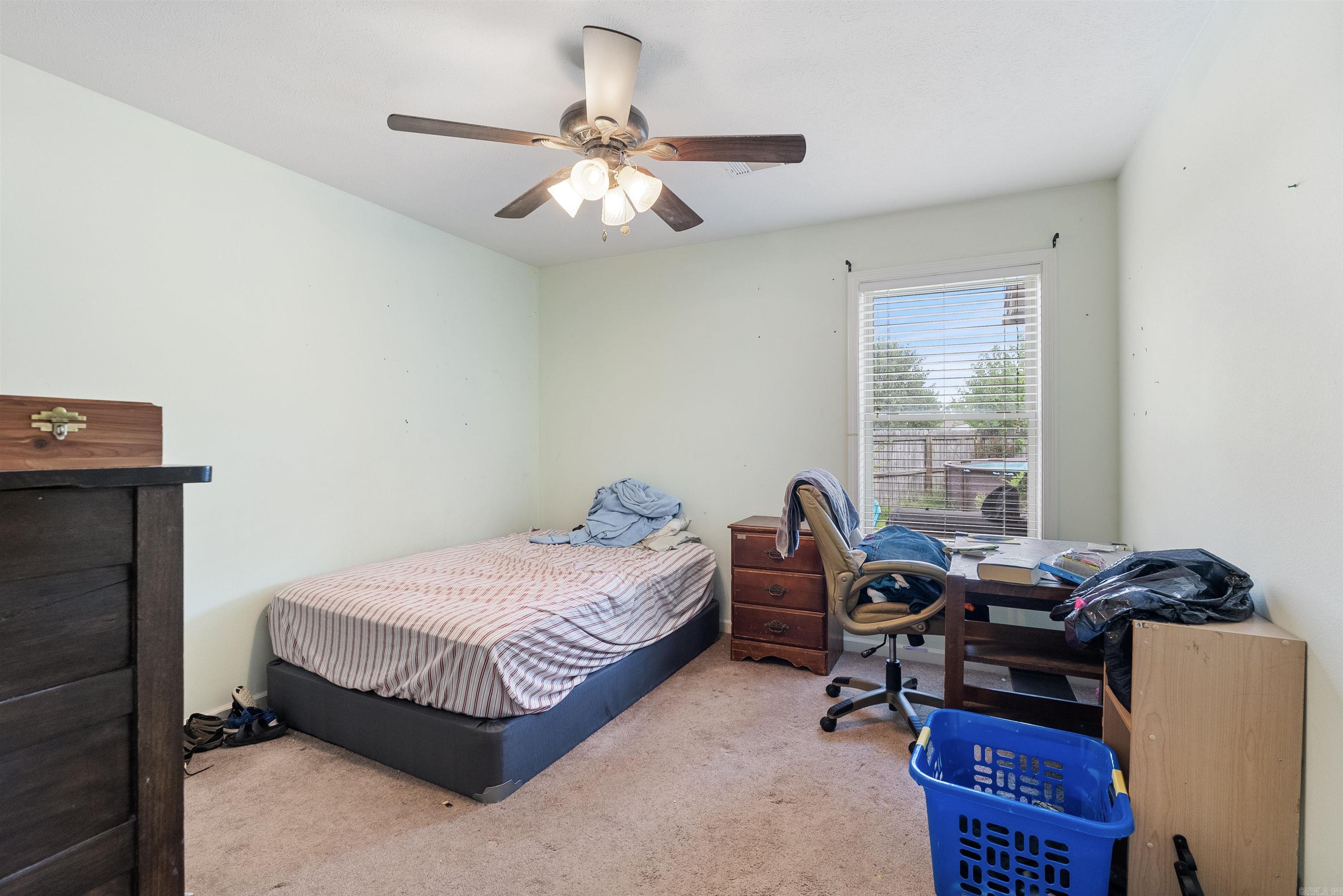 VALLEY ELMS S/D - Residential