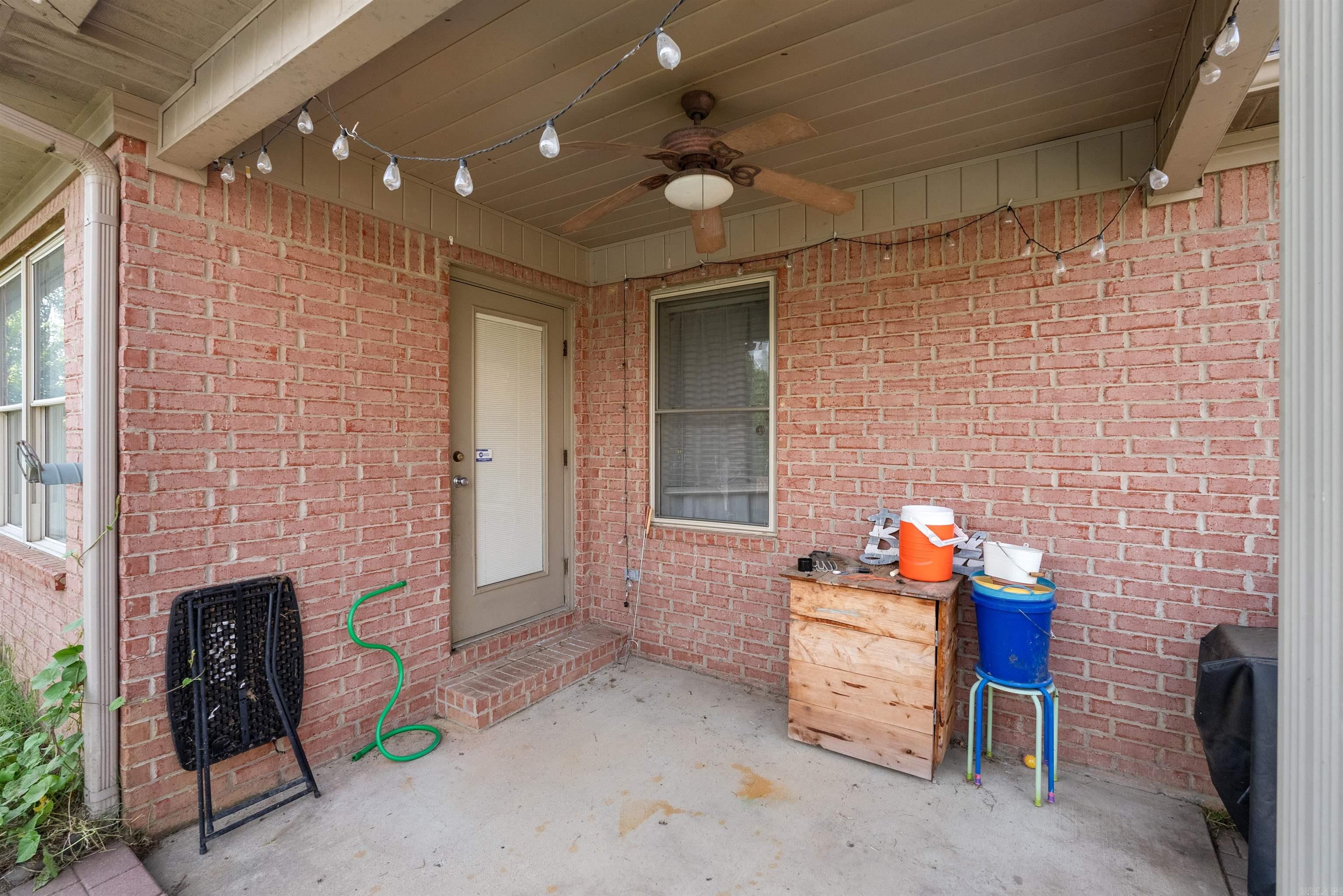 VALLEY ELMS S/D - Residential