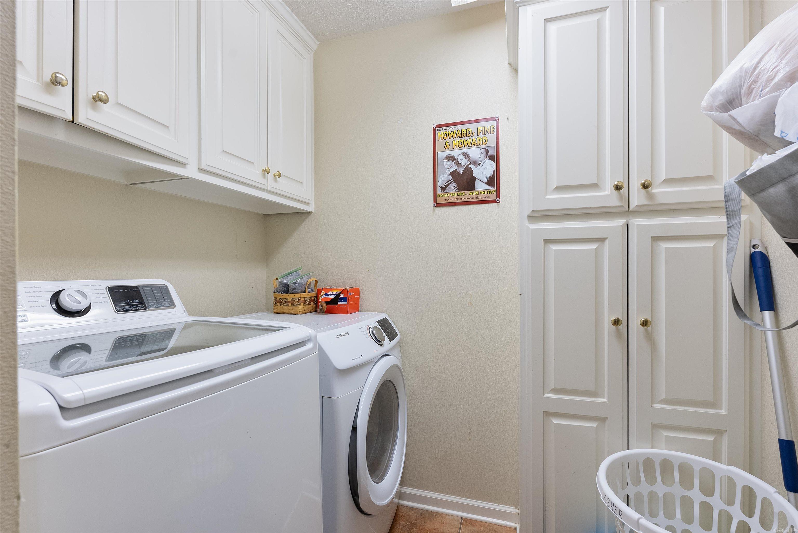 VALLEY ELMS S/D - Residential