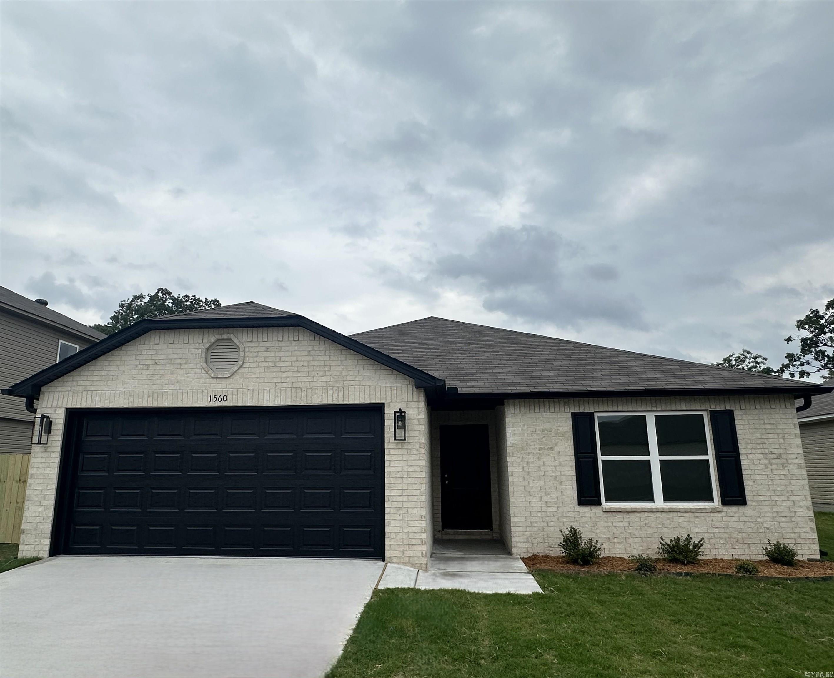 BELL VALLEY - Residential