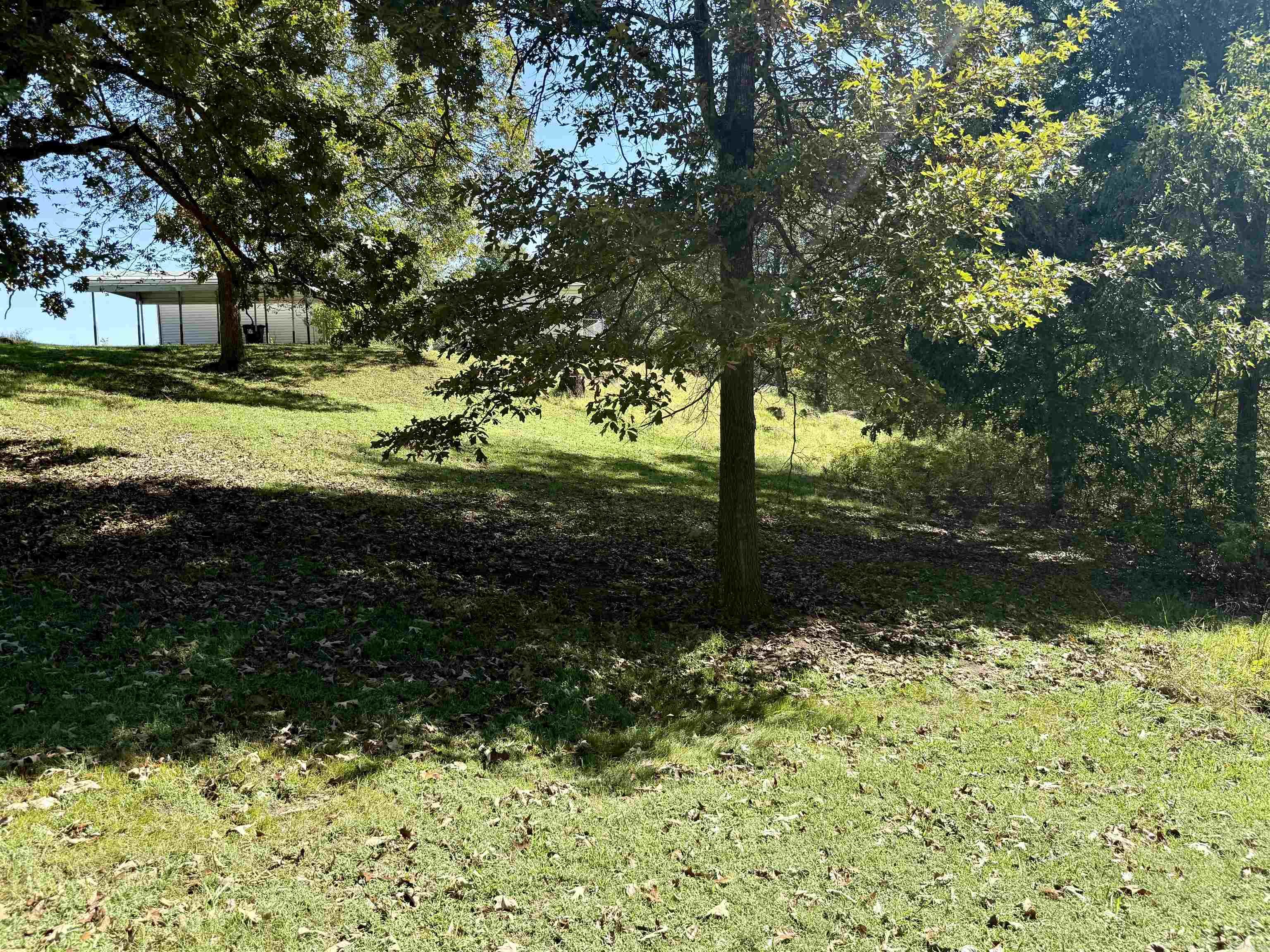Lakeview 2nd - Residential