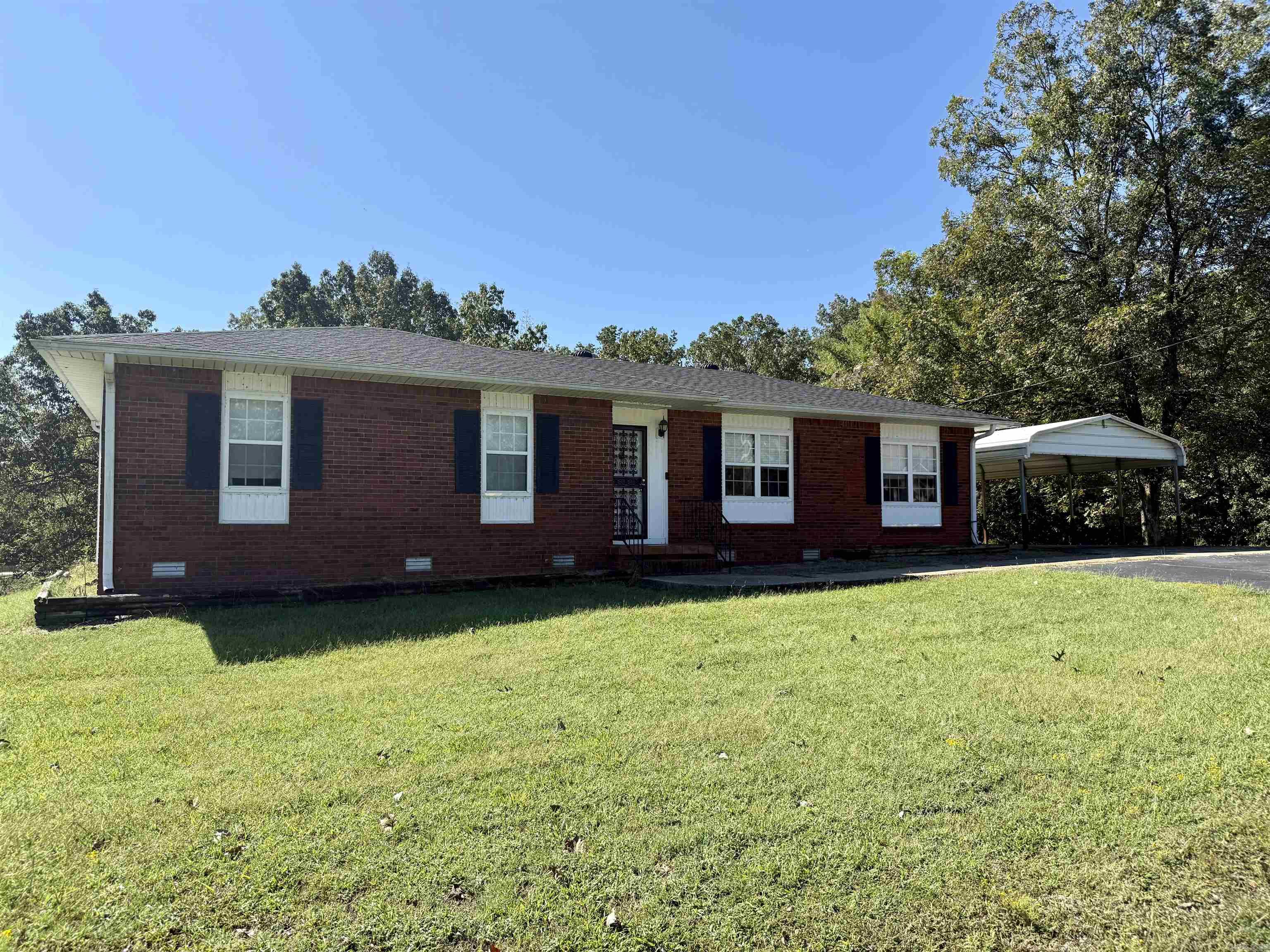 Lakeview 2nd - Residential