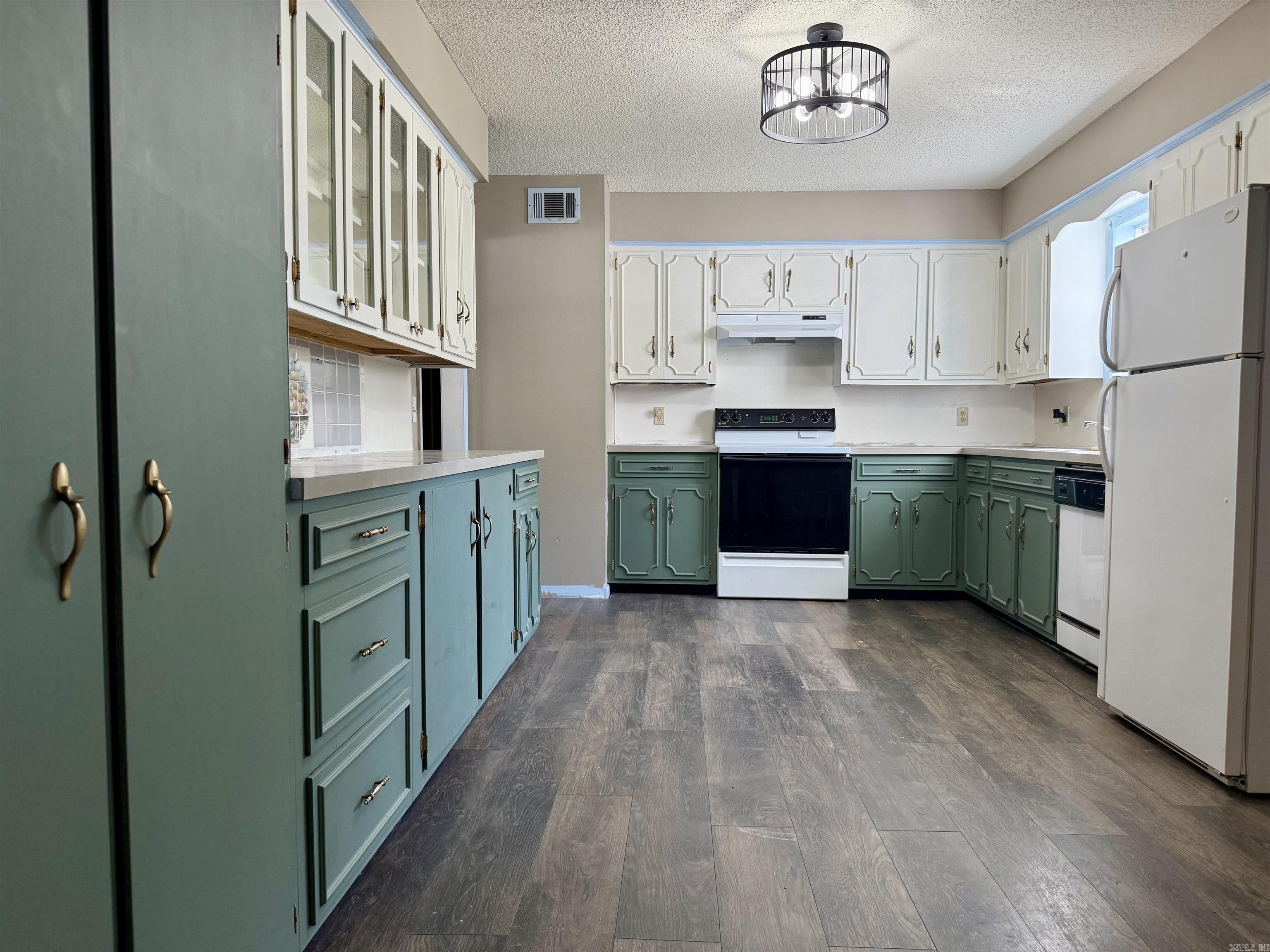 Lakeview 2nd - Residential