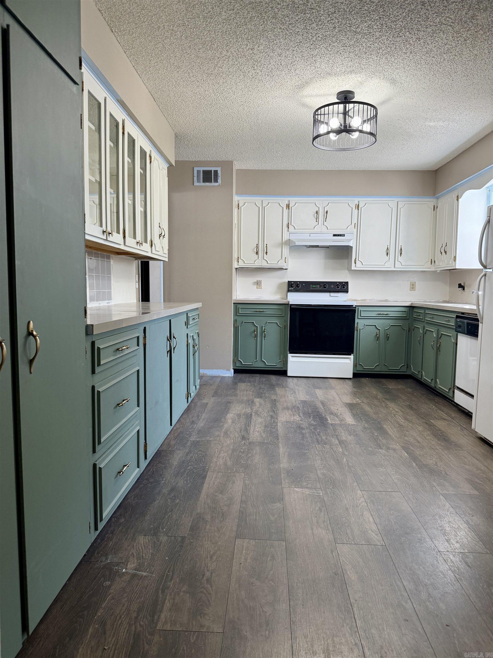 Lakeview 2nd - Residential