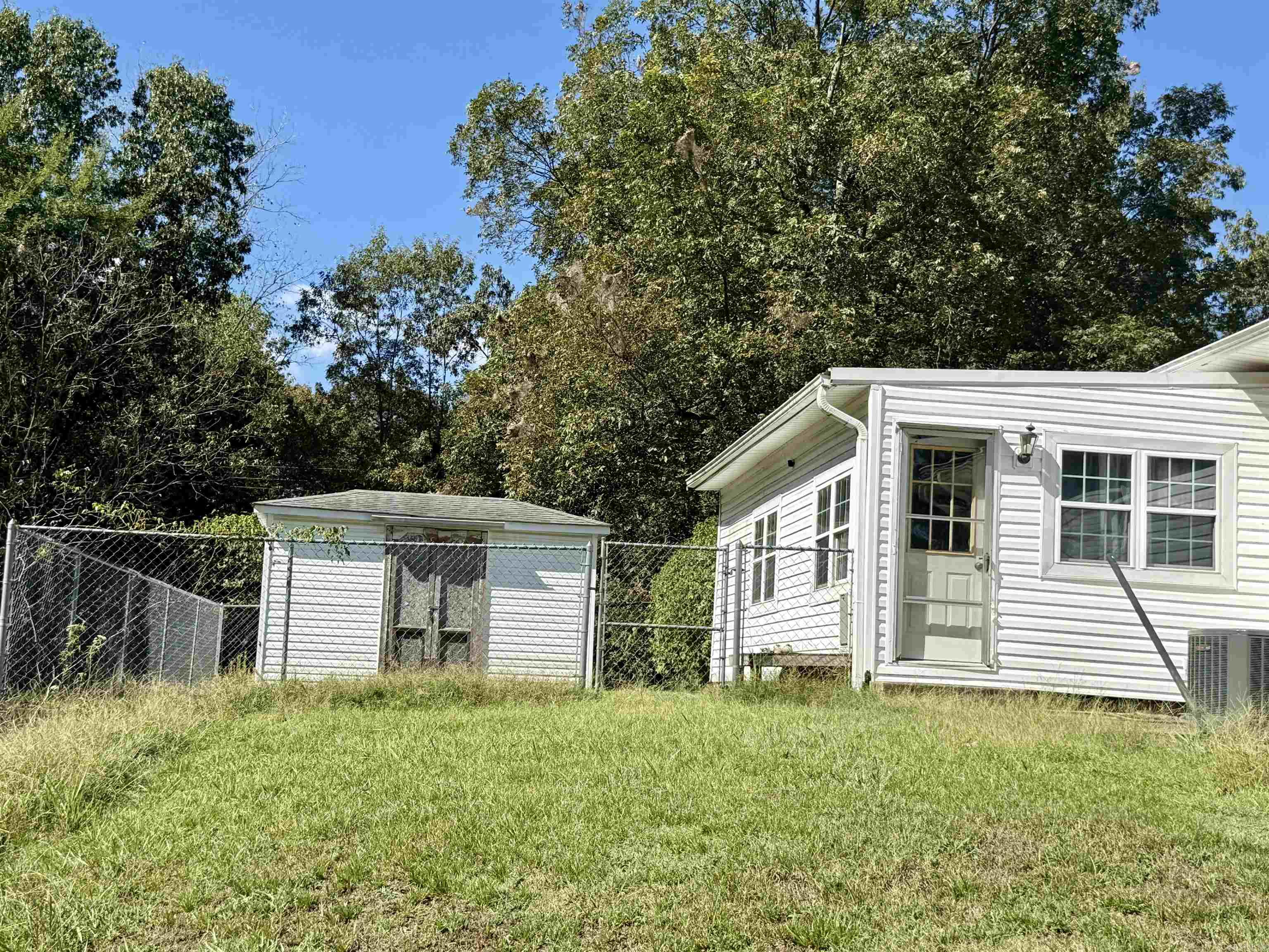 Lakeview 2nd - Residential