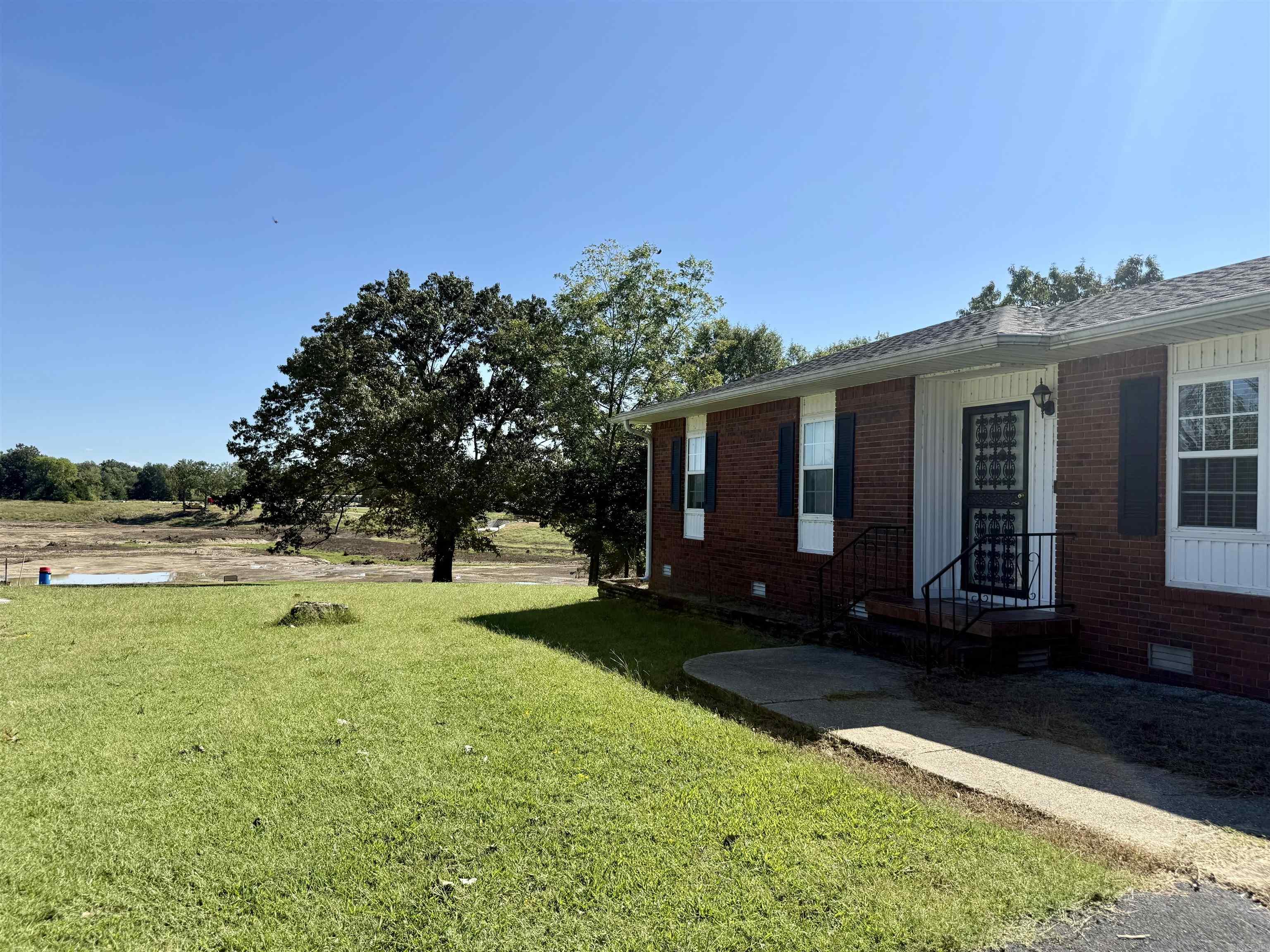 Lakeview 2nd - Residential