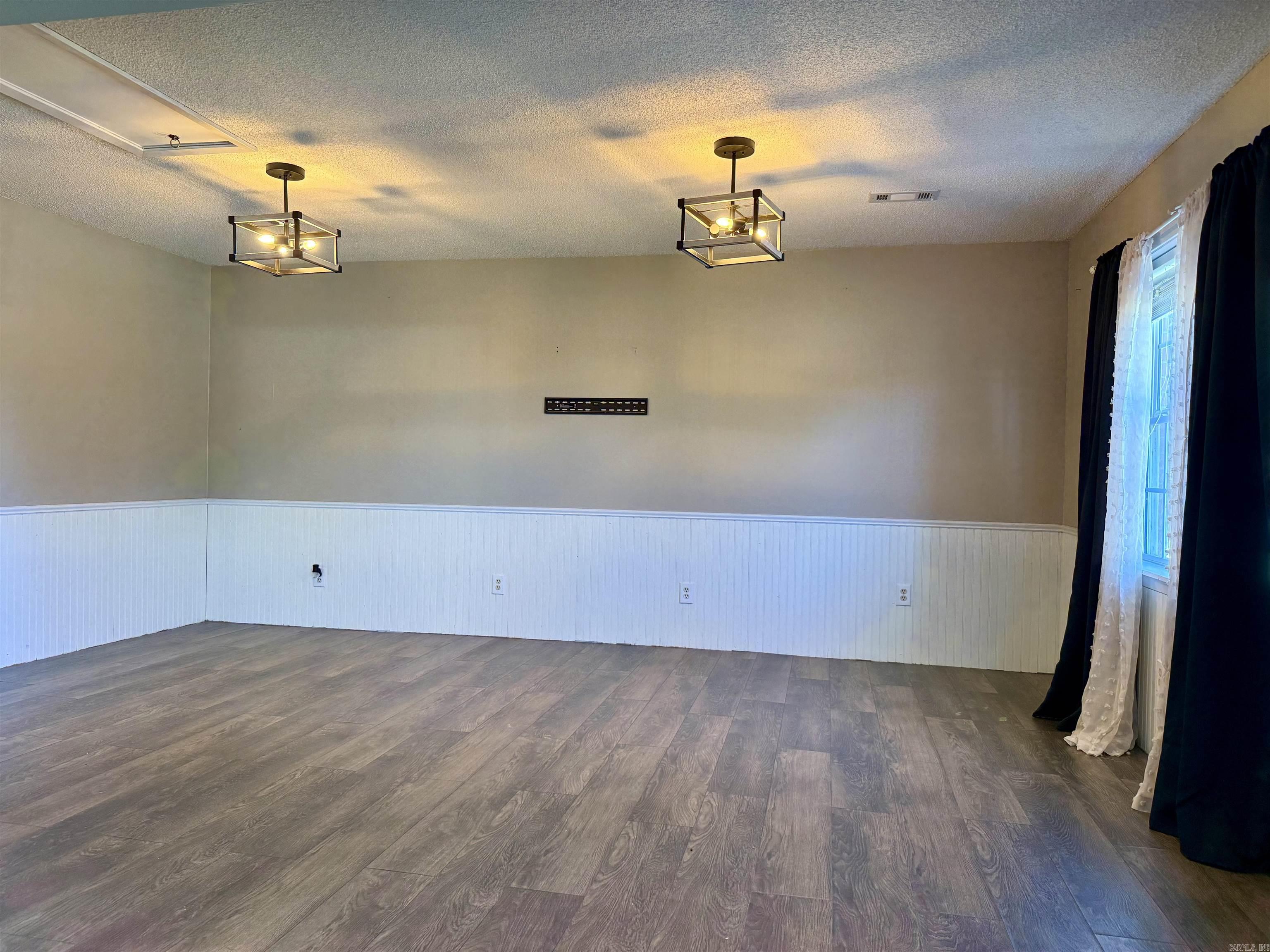 Lakeview 2nd - Residential