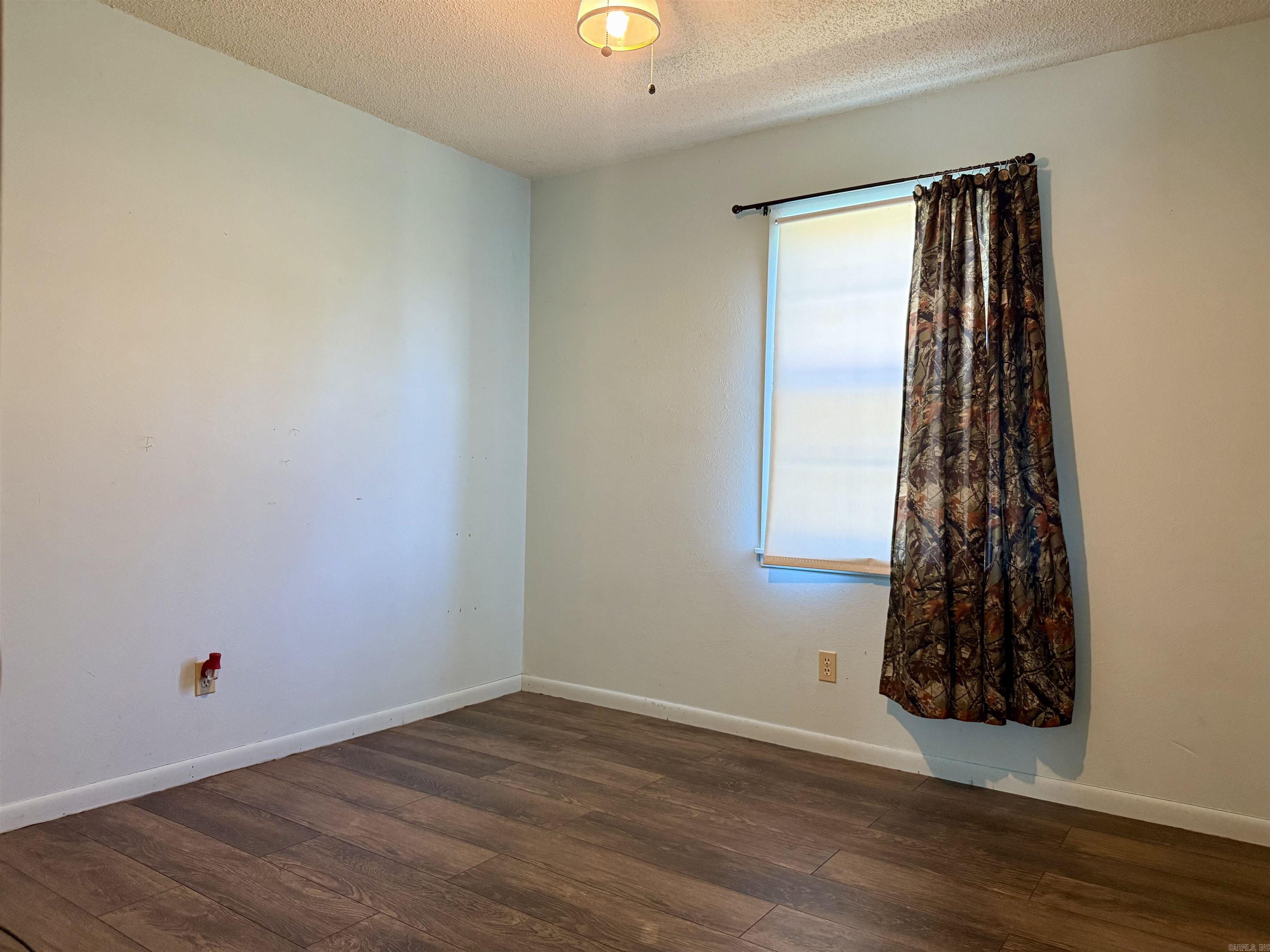 Lakeview 2nd - Residential