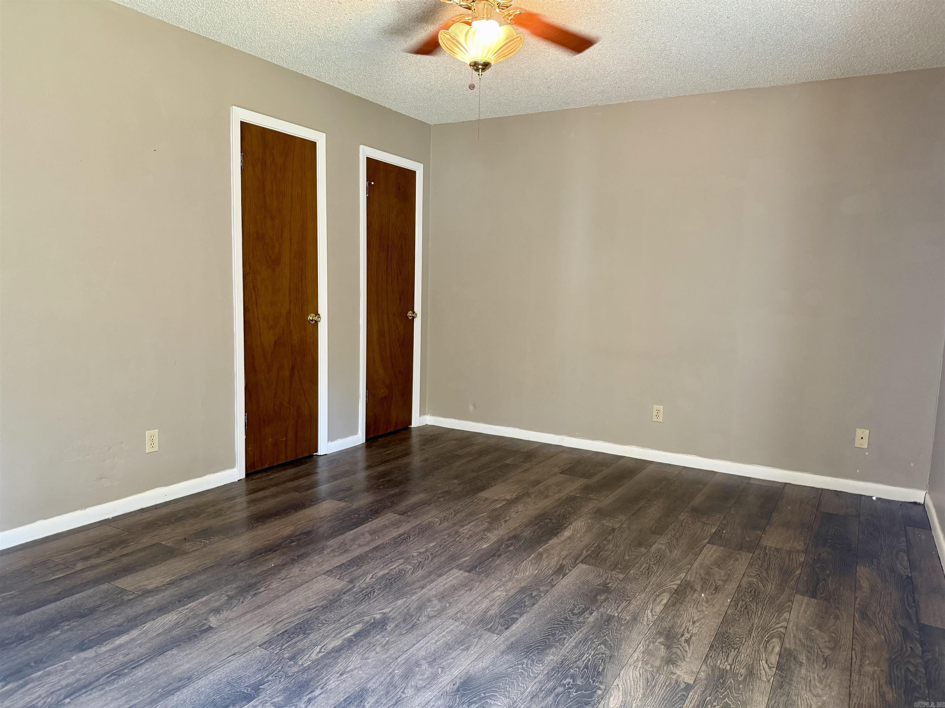 Lakeview 2nd - Residential