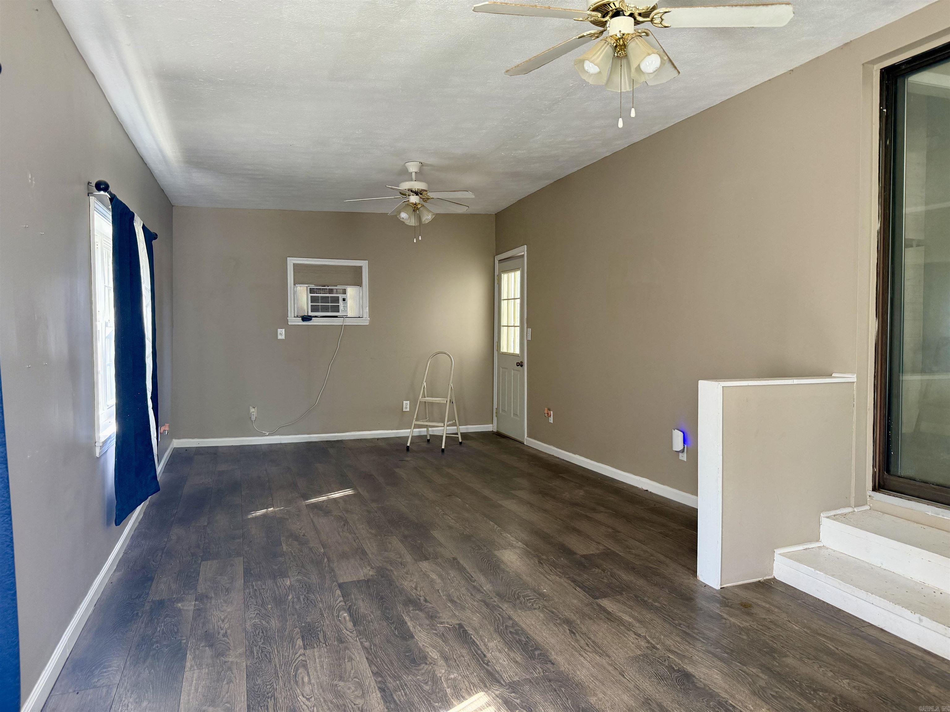 Lakeview 2nd - Residential