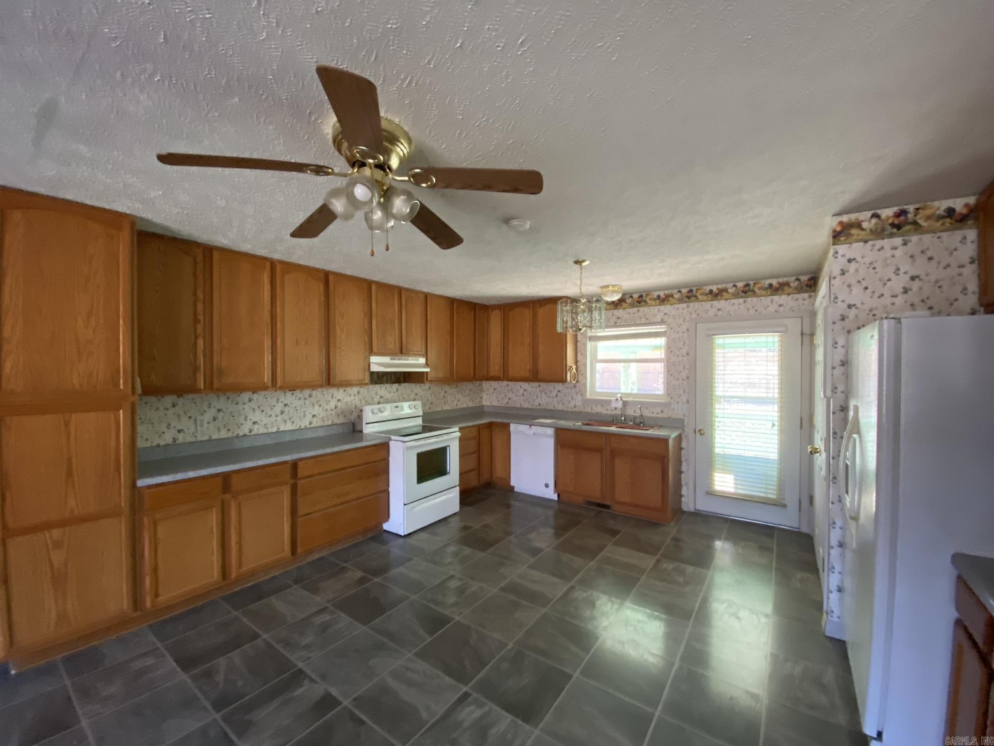 Northern Hills - Residential