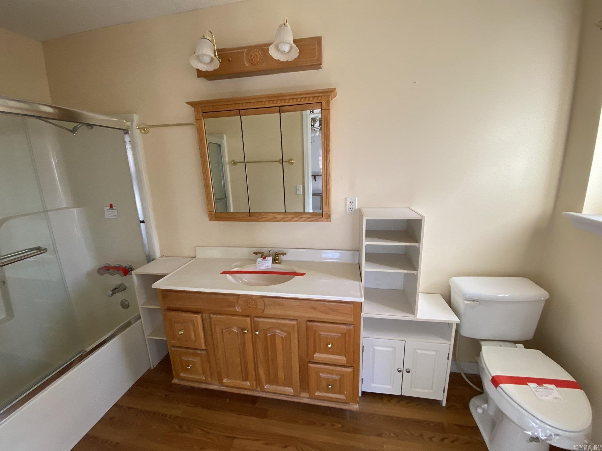 Northern Hills - Residential