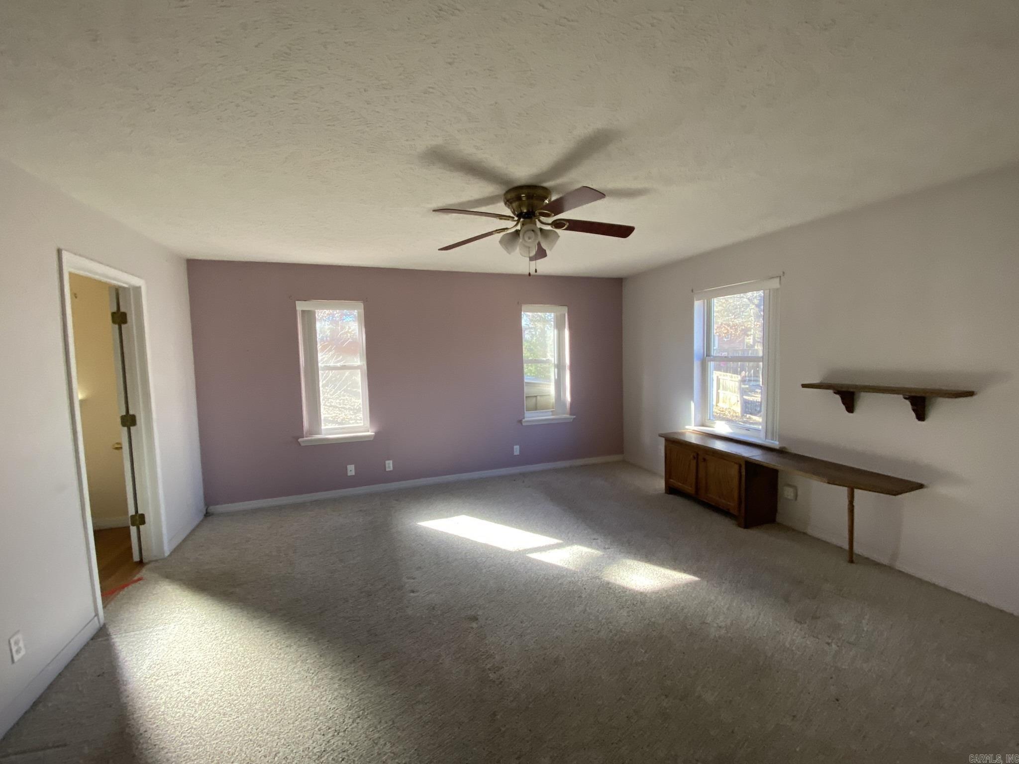 Northern Hills - Residential