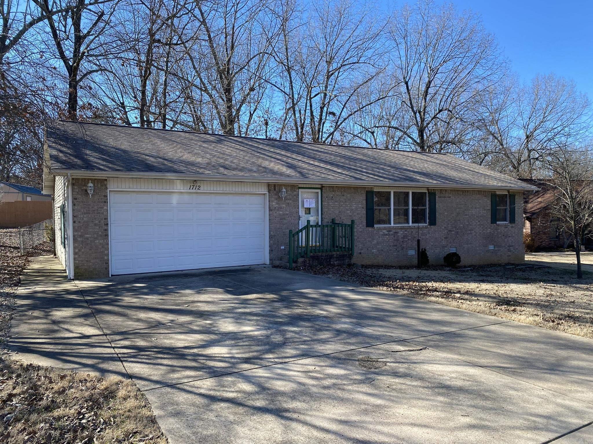 Northern Hills - Residential