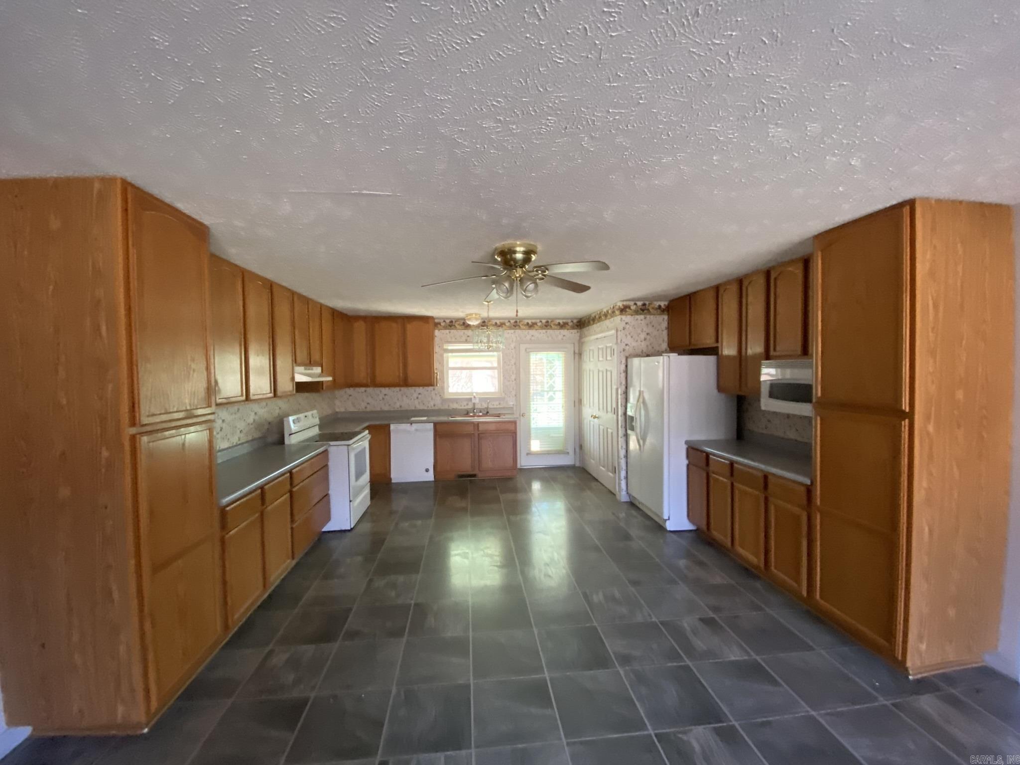 Northern Hills - Residential