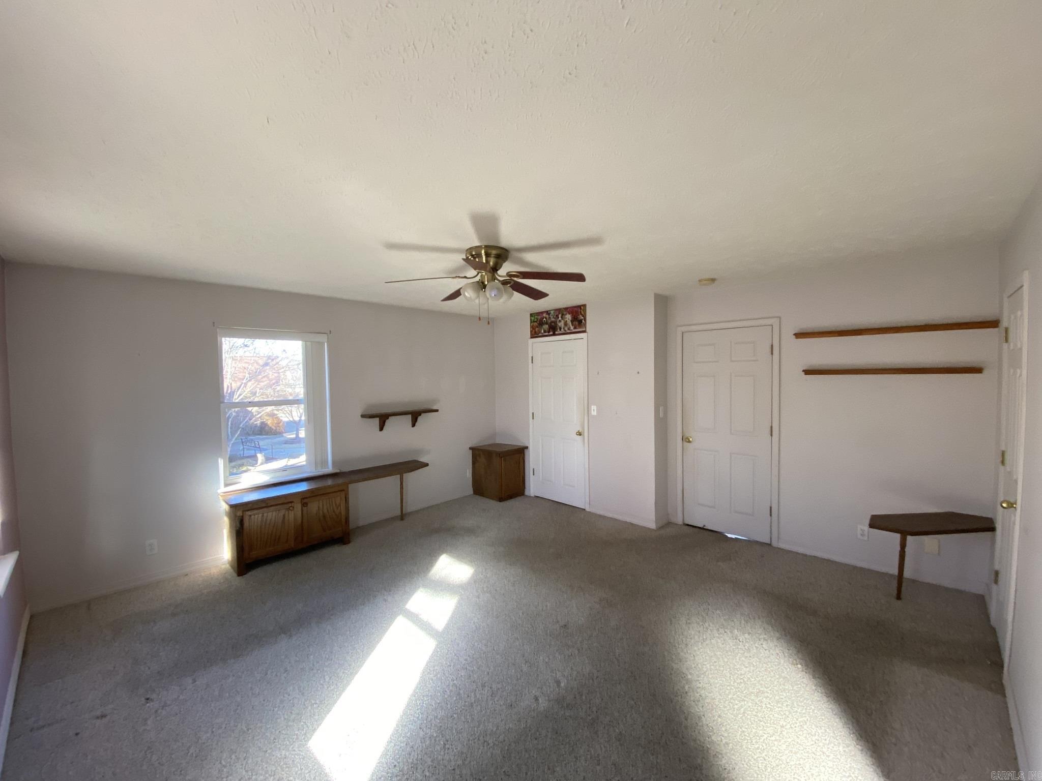 Northern Hills - Residential