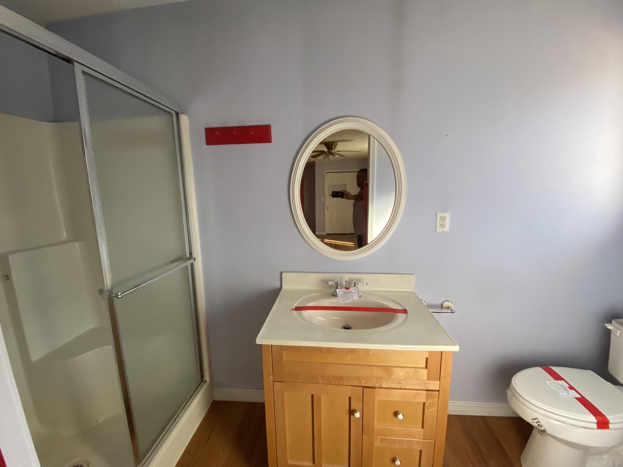 Northern Hills - Residential