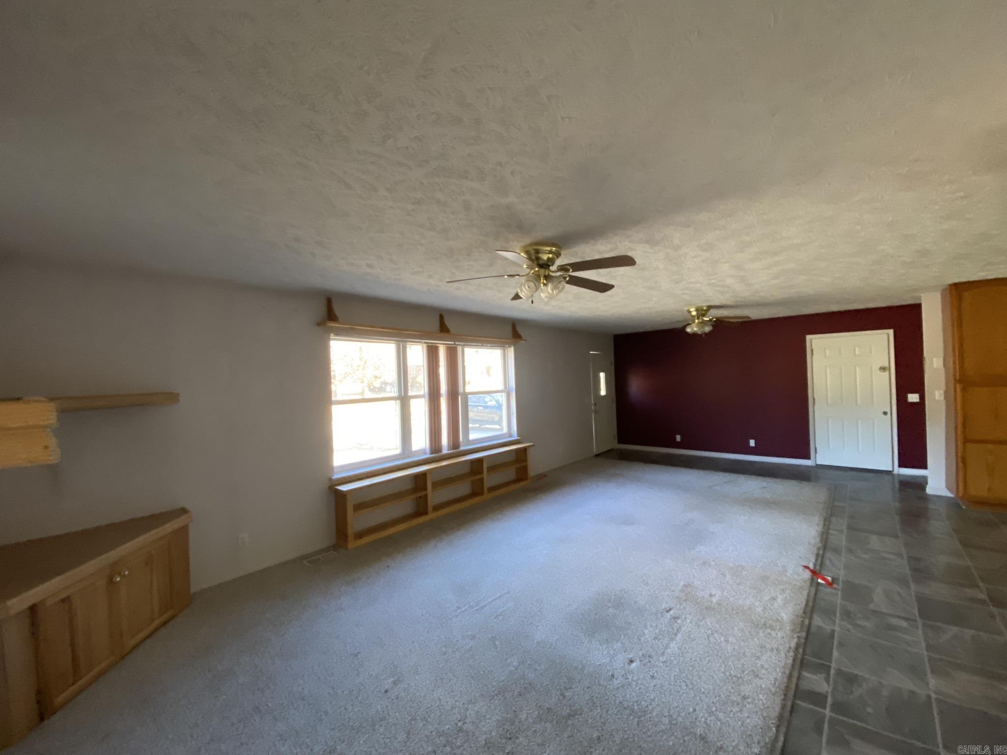 Northern Hills - Residential