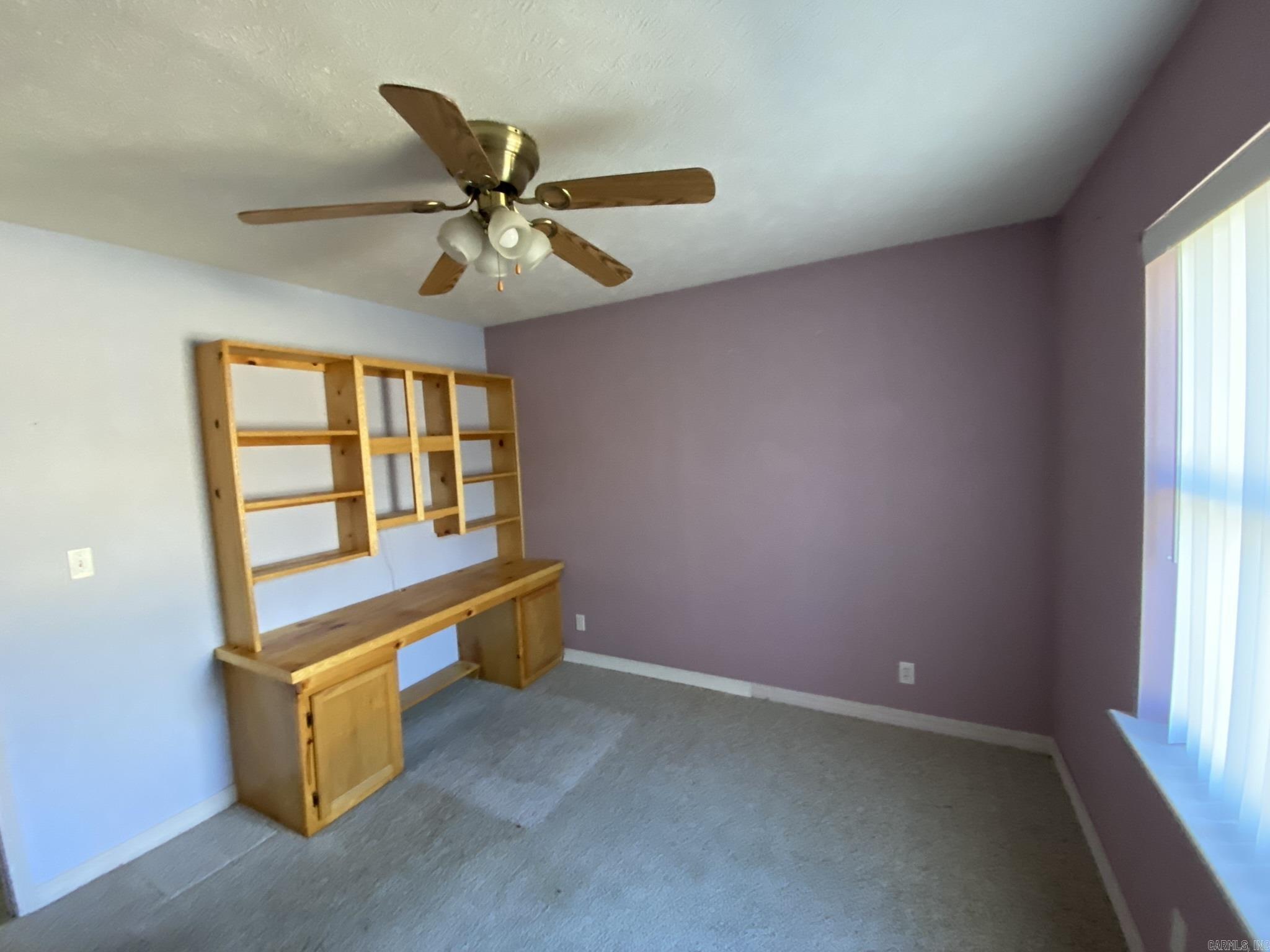 Northern Hills - Residential