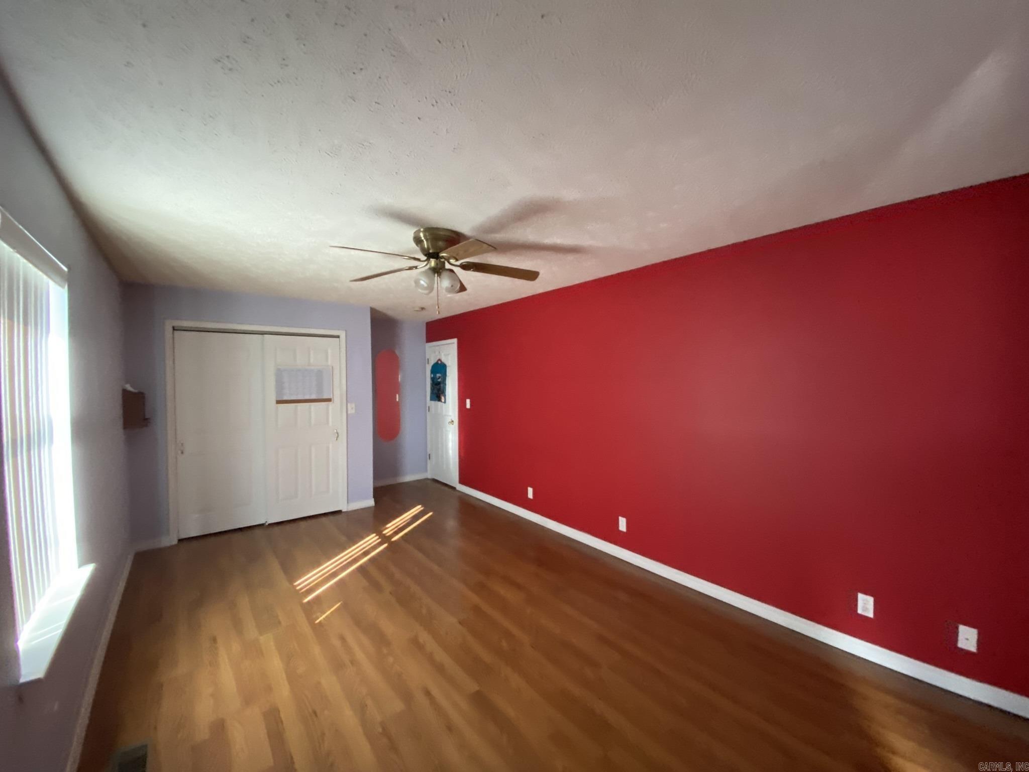 Northern Hills - Residential