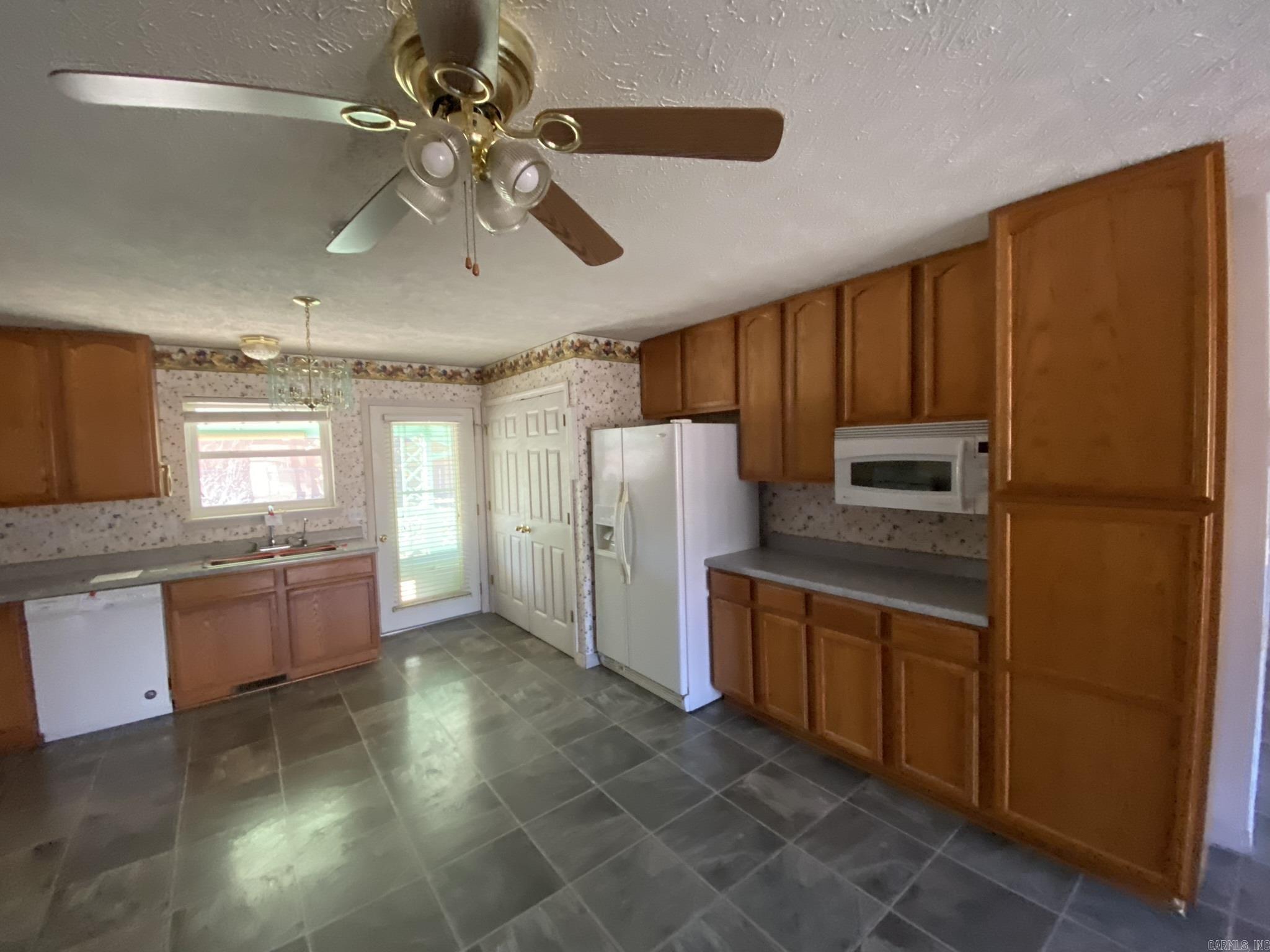 Northern Hills - Residential