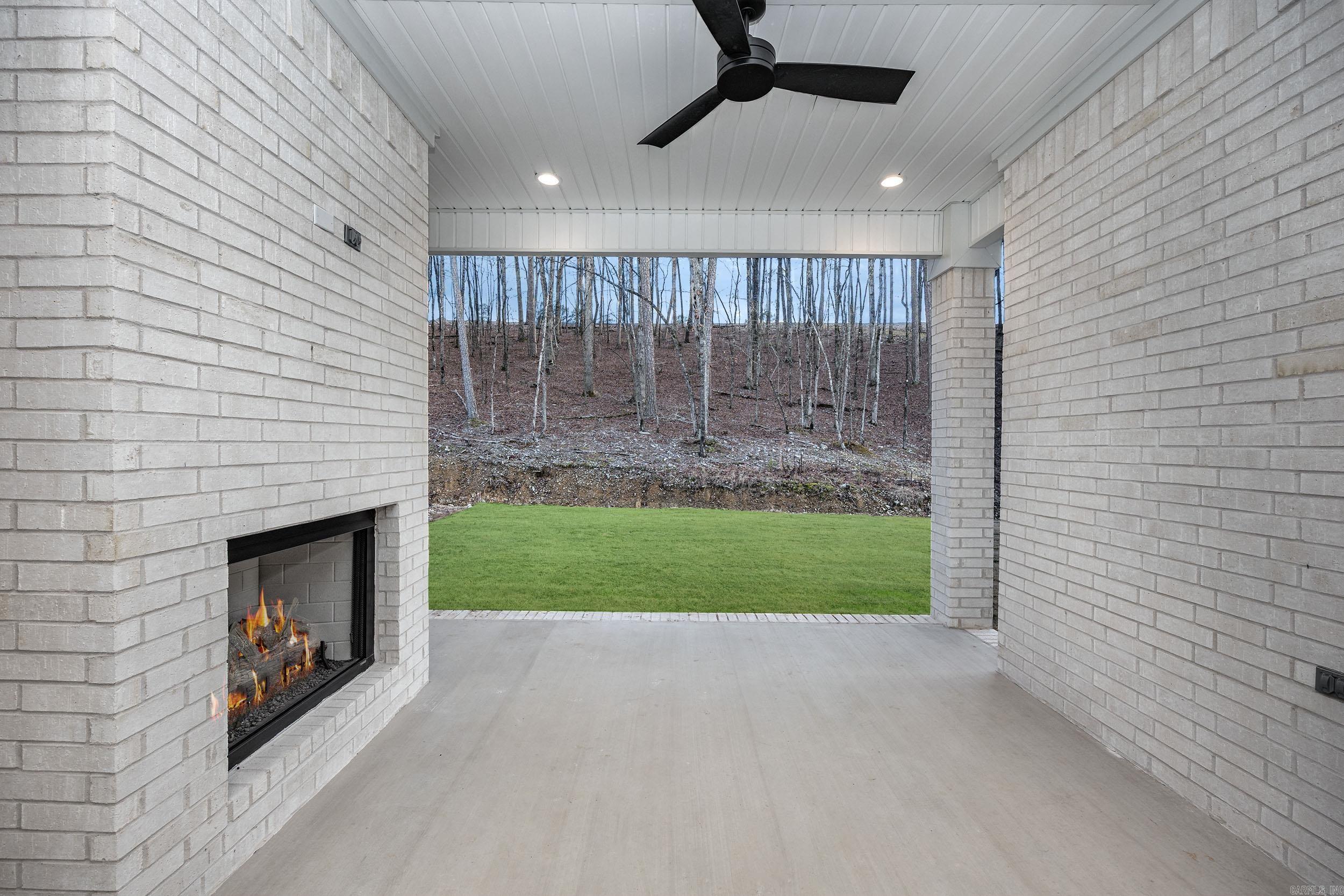 FLETCHER VALLEY "KINLEY RIDGE" - Residential