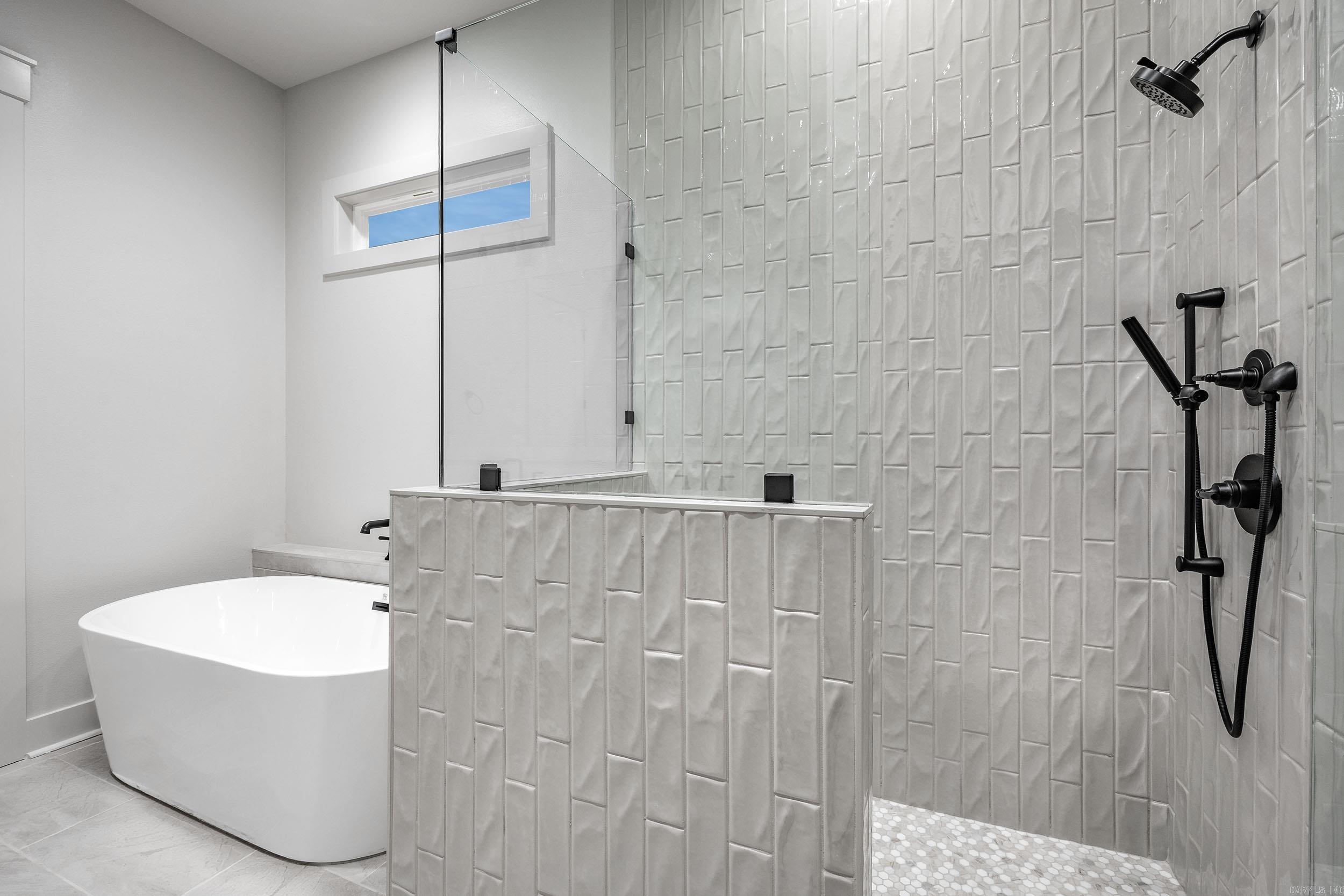 FLETCHER VALLEY "KINLEY RIDGE" - Residential