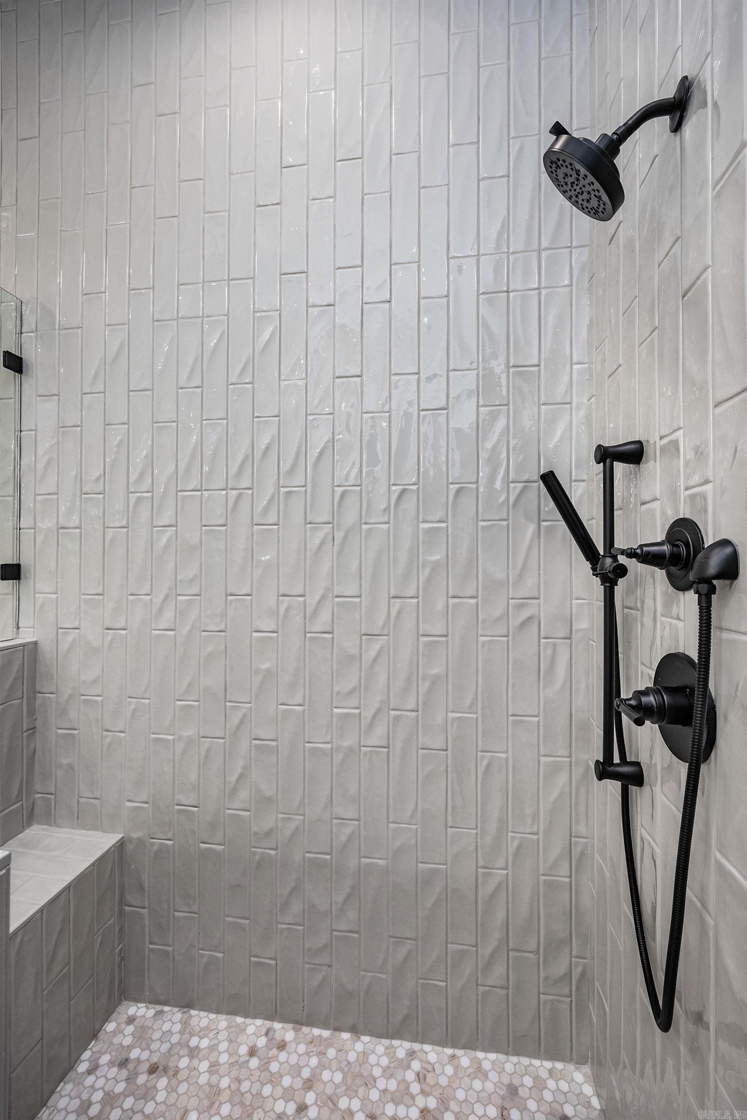 FLETCHER VALLEY "KINLEY RIDGE" - Residential