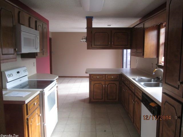 Summit Phase II - Residential