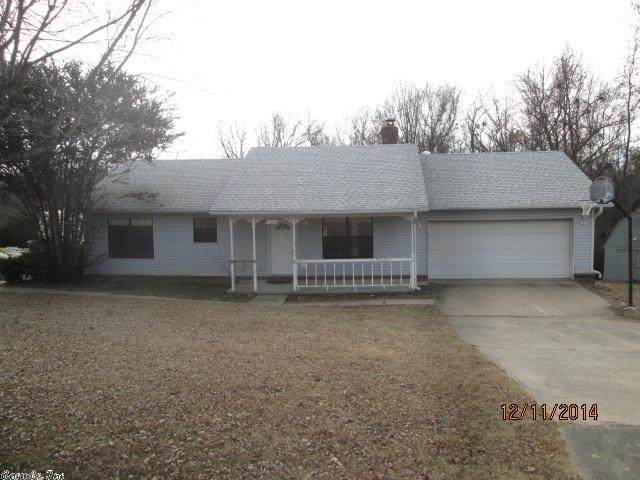 Summit Phase II - Residential