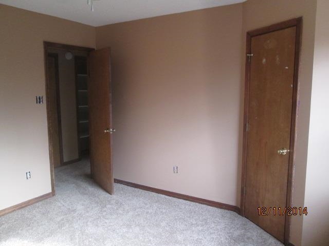 Summit Phase II - Residential