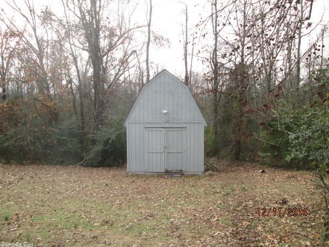 Summit Phase II - Residential