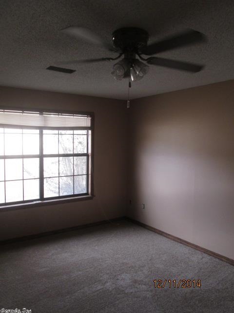 Summit Phase II - Residential