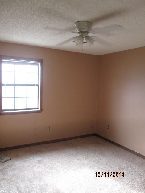 Summit Phase II - Residential