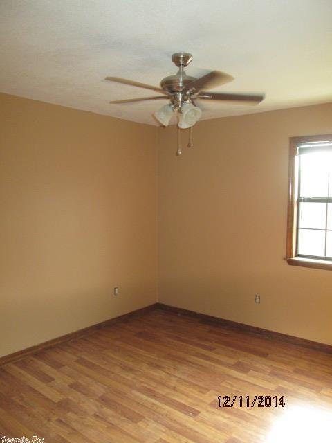 Summit Phase II - Residential