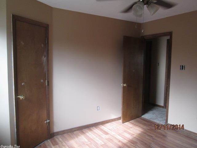 Summit Phase II - Residential