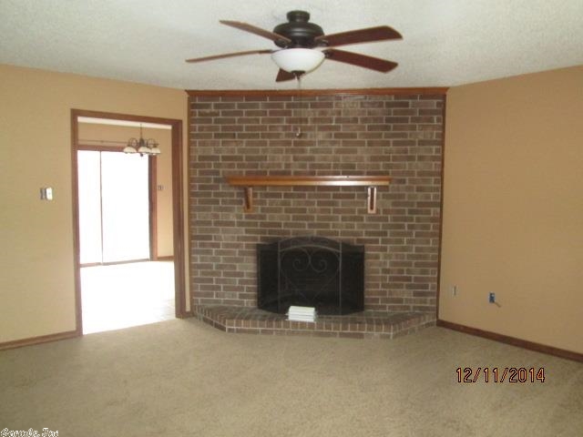 Summit Phase II - Residential