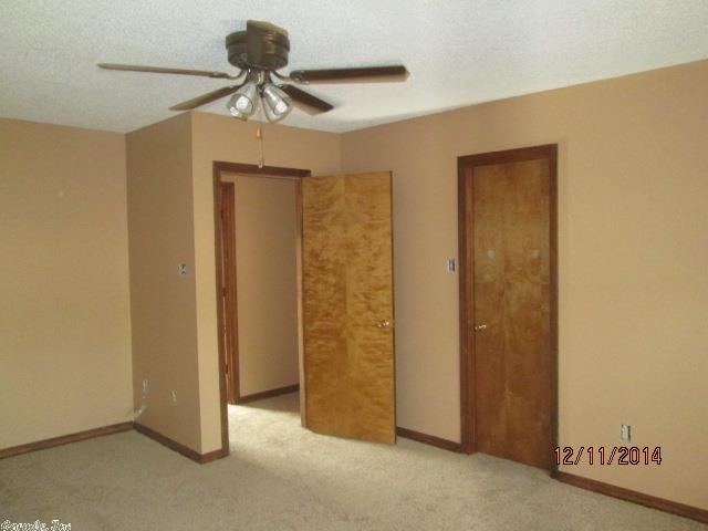 Summit Phase II - Residential