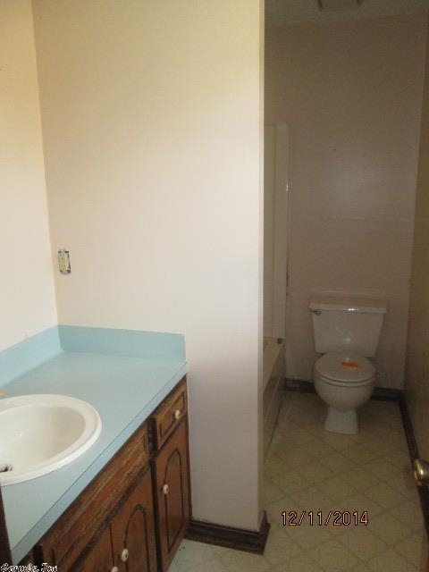 Summit Phase II - Residential