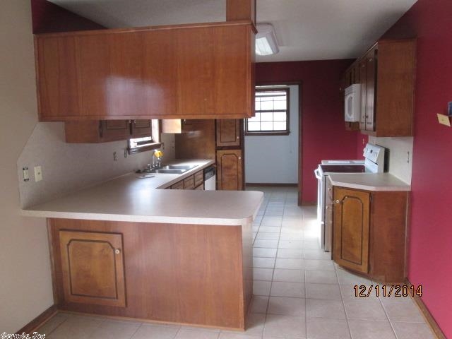 Summit Phase II - Residential