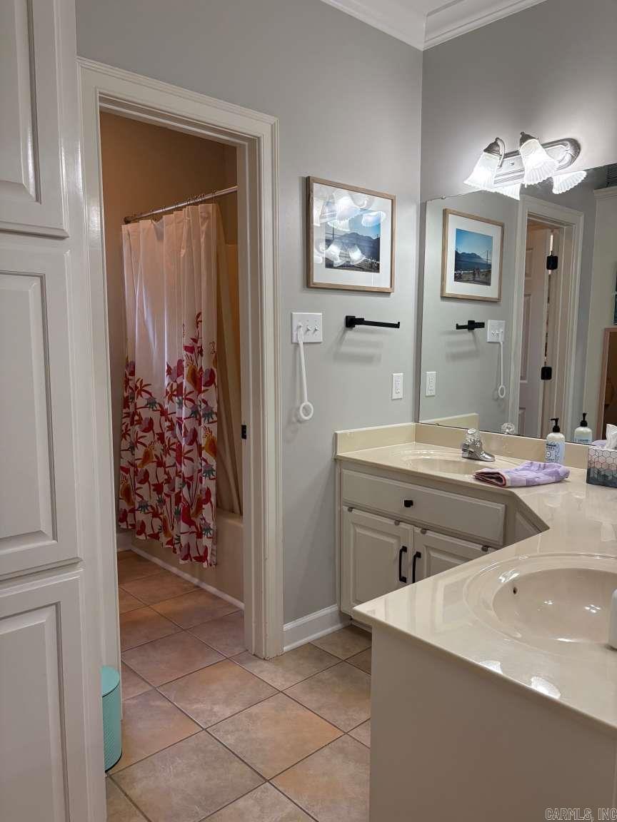 PEBBLE BEACH ESTATES - Residential