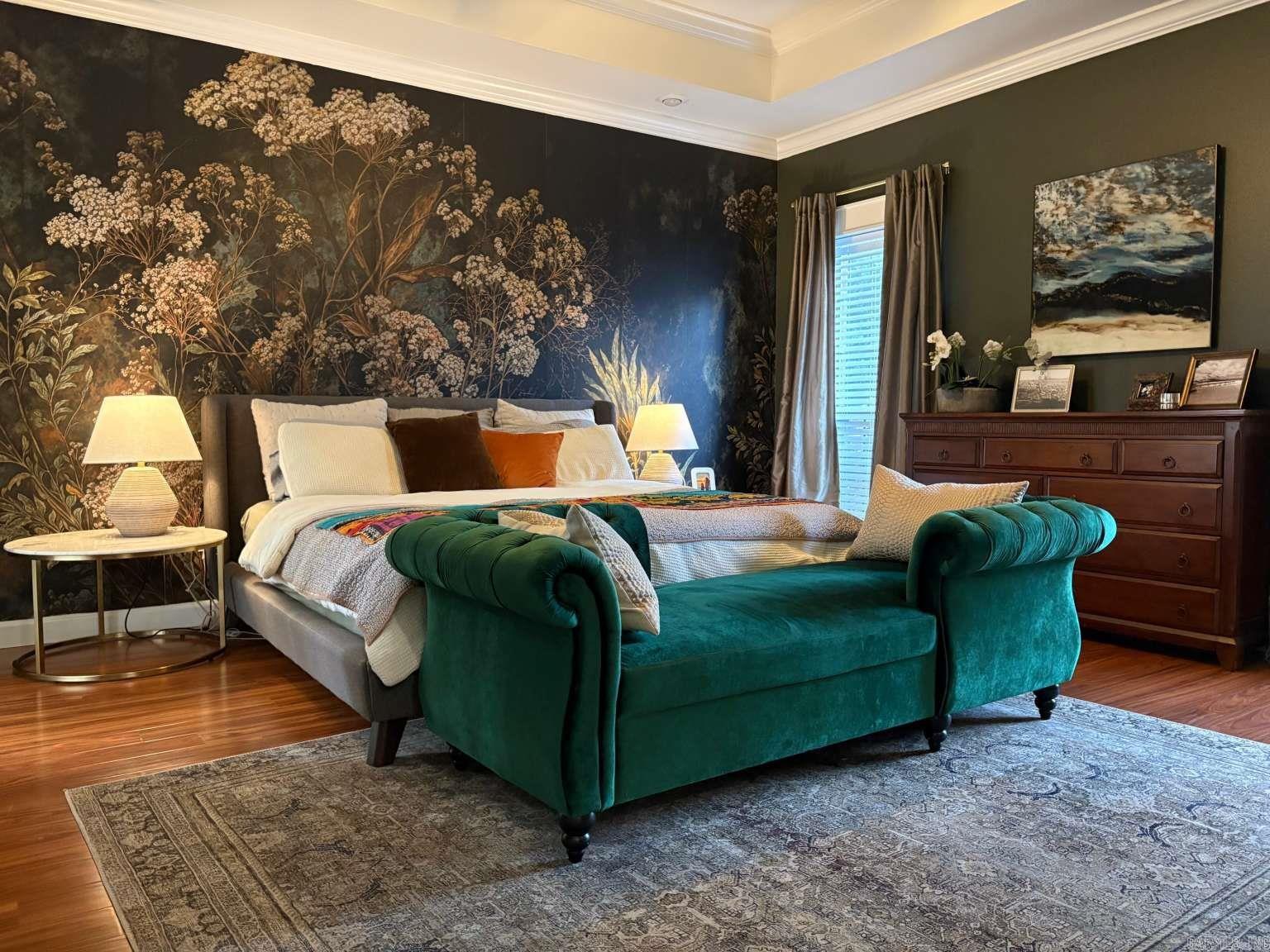 PEBBLE BEACH ESTATES - Residential
