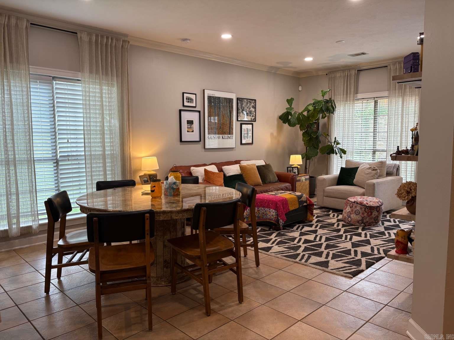 PEBBLE BEACH ESTATES - Residential