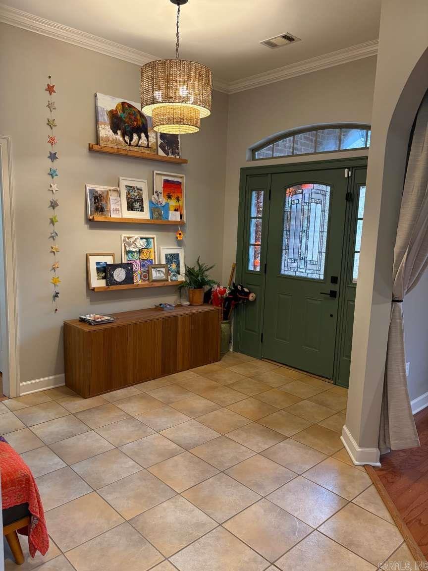 PEBBLE BEACH ESTATES - Residential