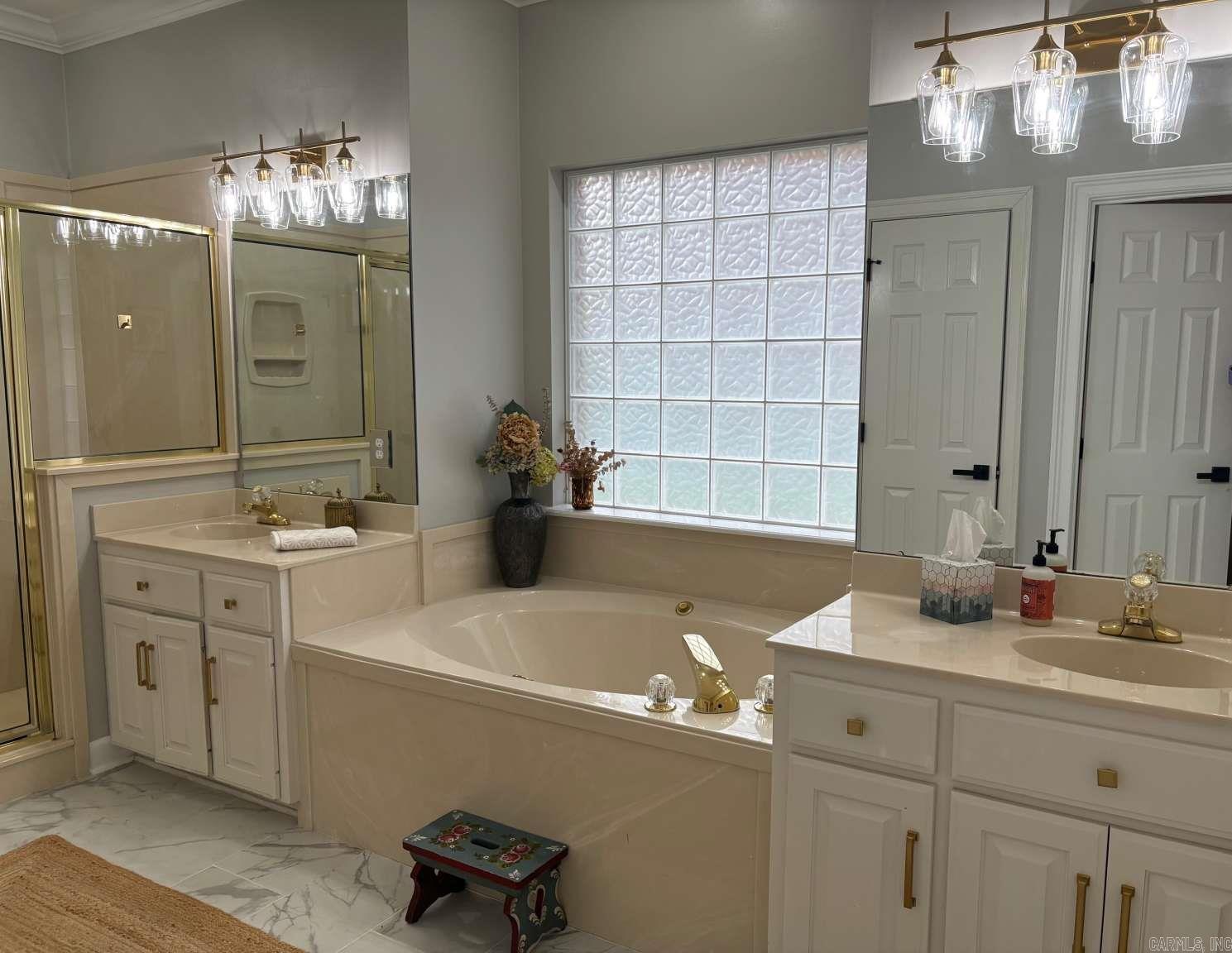 PEBBLE BEACH ESTATES - Residential