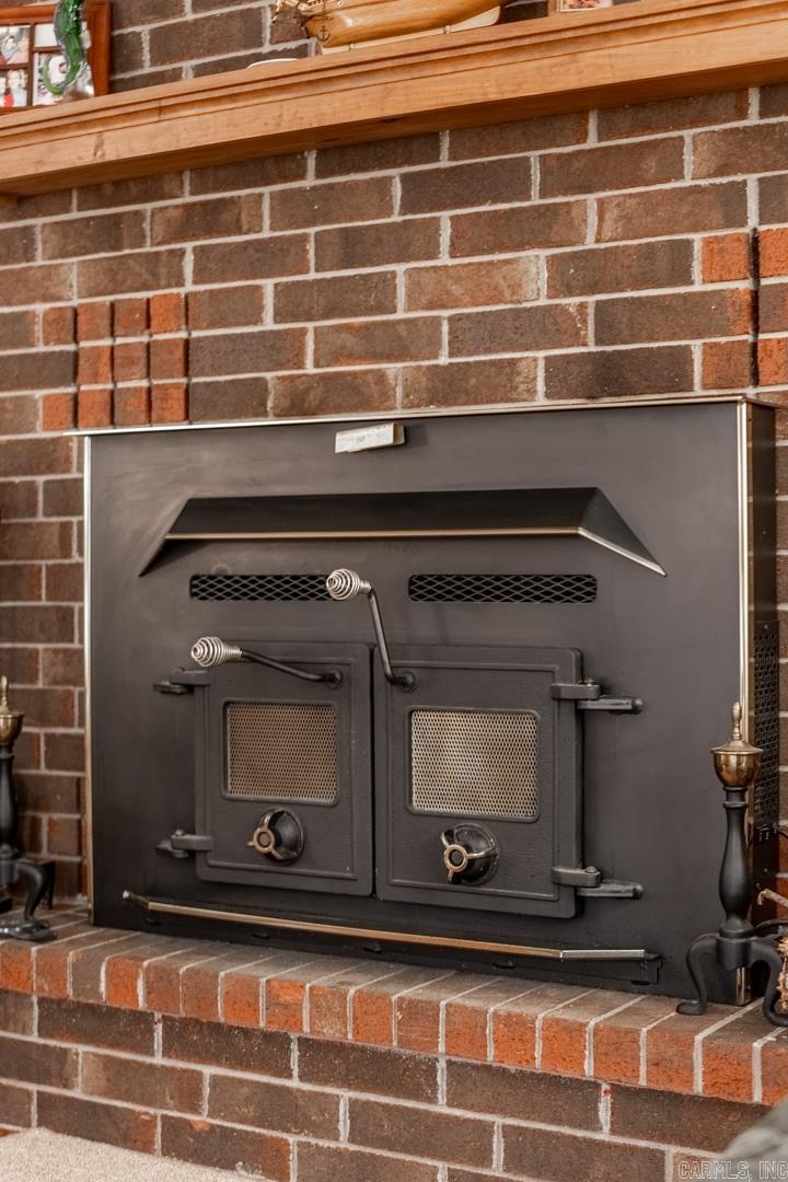 OTWELL - Residential