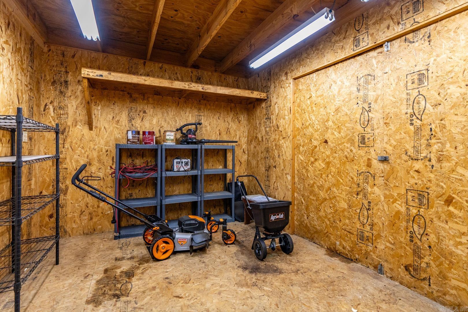 OTWELL - Residential